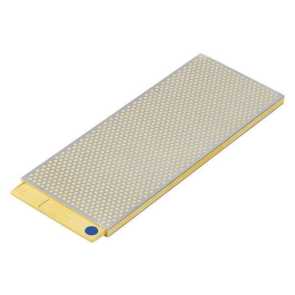 Bench Stone, Fine/Coarse, 10