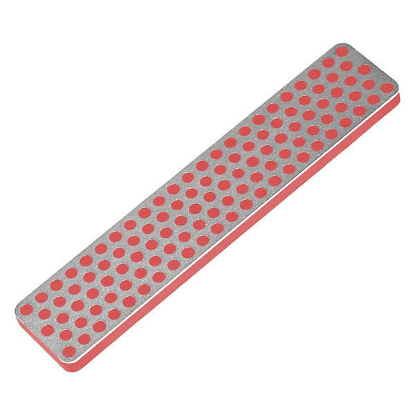 Whetstone, 4
