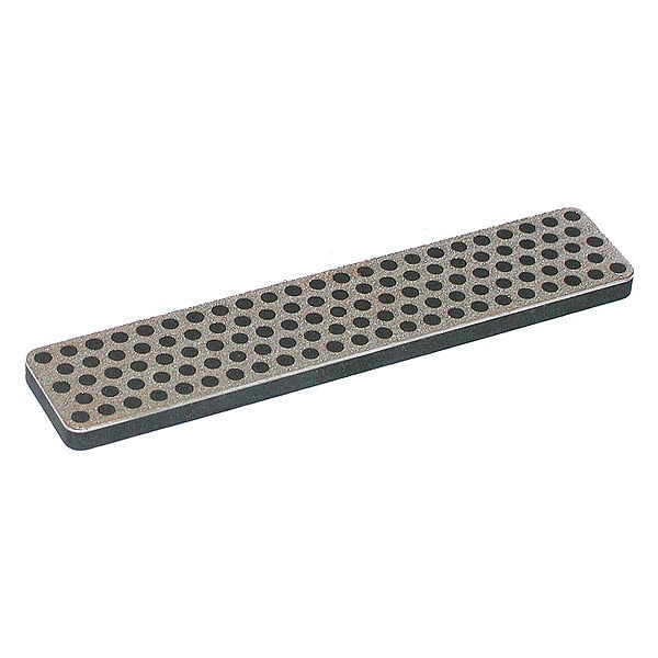 Whetstone, 4