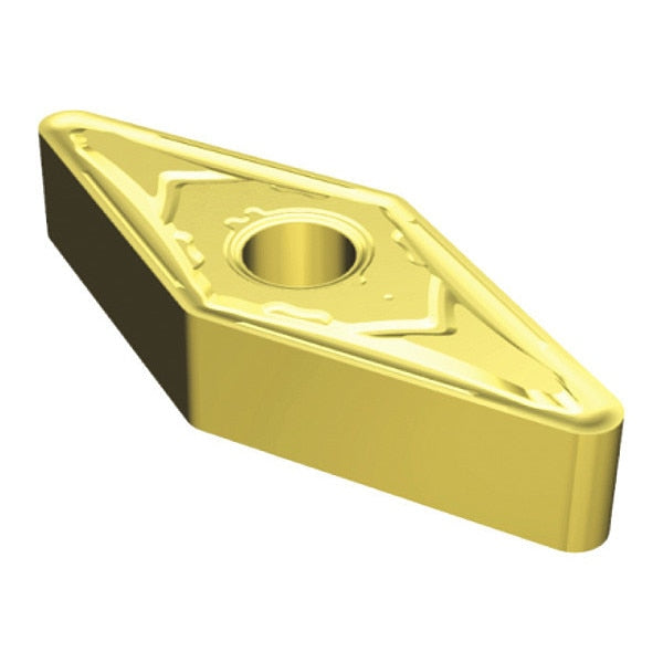 Turning Insert, VNMG333, AR, AT201 GRD