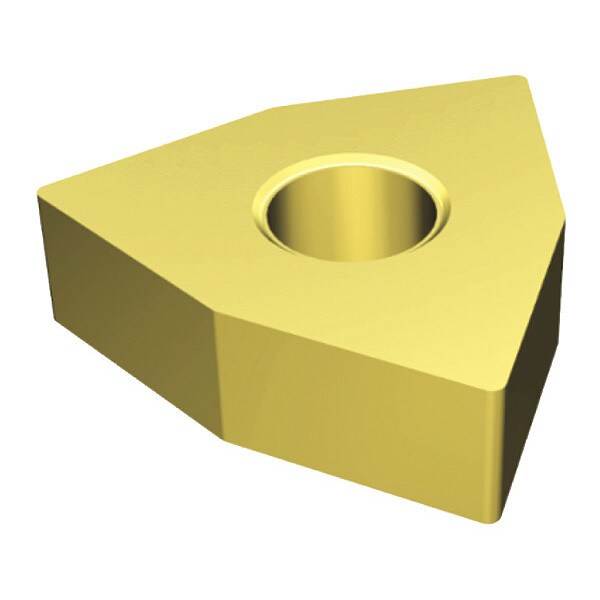 Turning Insert, WNMA431, AT101 GRD
