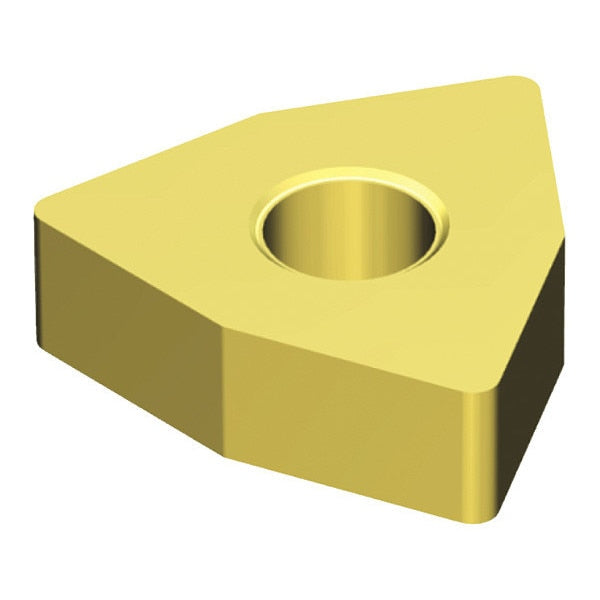 Turning Insert, WNMA432, AT101 GRD