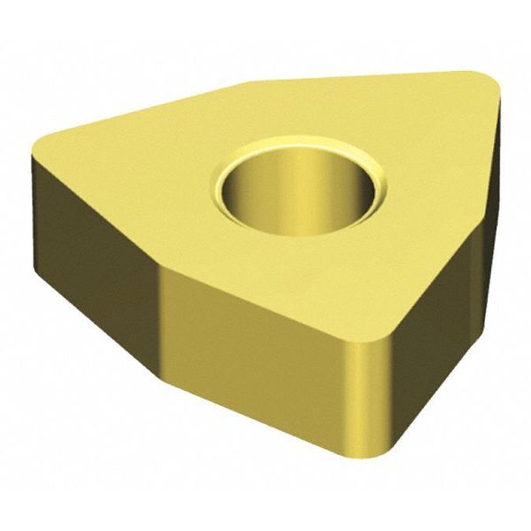 Turning Insert, WNMA433, AT101 GRD