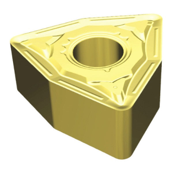 Turning Insert, WNMG432, AG, AT201 GRD