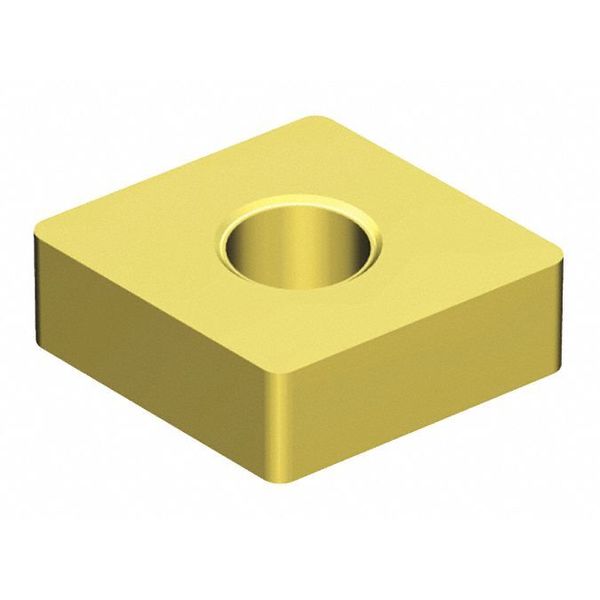 Turning Insert, CNMA432, AT101 GRD