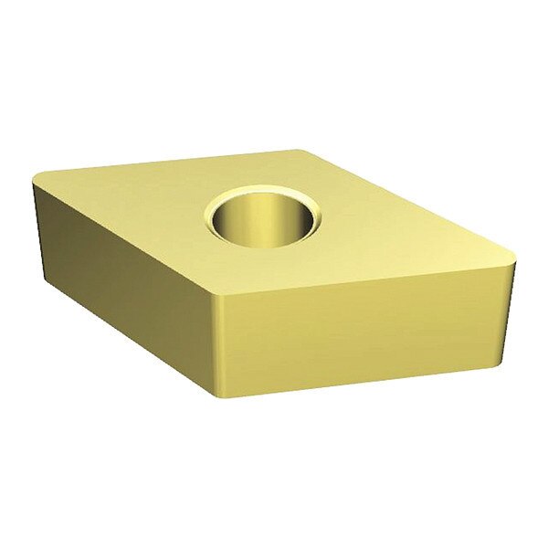 Turning Insert, DNMA442, AT101 GRD