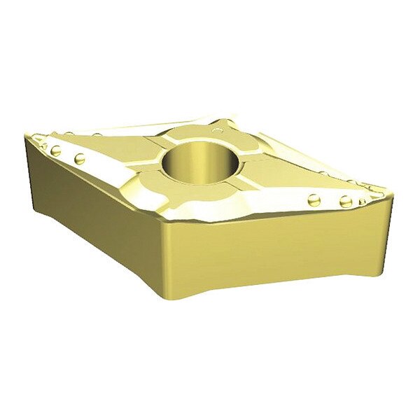 Turning Insert, DNMG442, AL, AT201 GRD