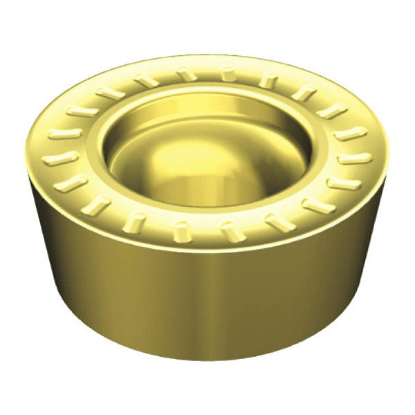 Turning Insert, RCMT0803M0, AT201 GRD