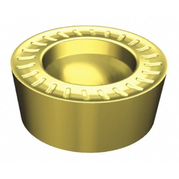 Turning Insert, RCMT10T3M0, AT201 GRD