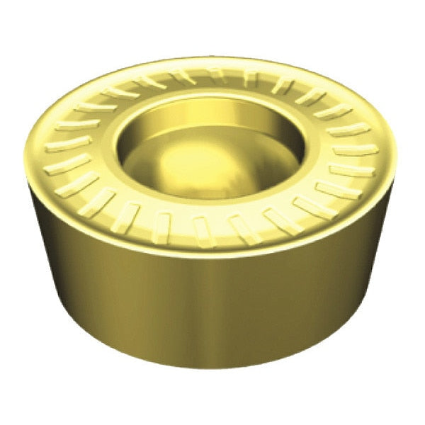 Turning Insert, RCMT1204M0, AT201 GRD