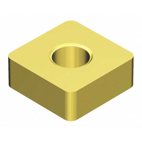 Turning Insert, SNMA433, AT101 GRD