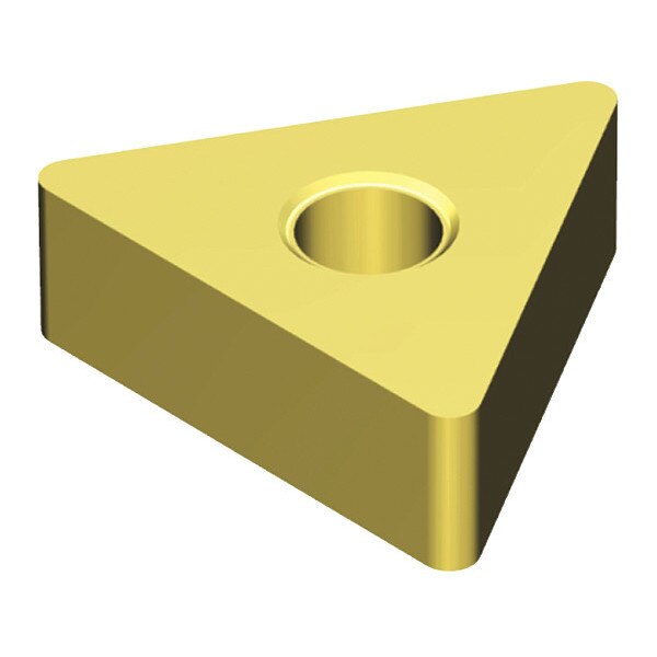 Turning Insert, TNMA332, AT101 GRD