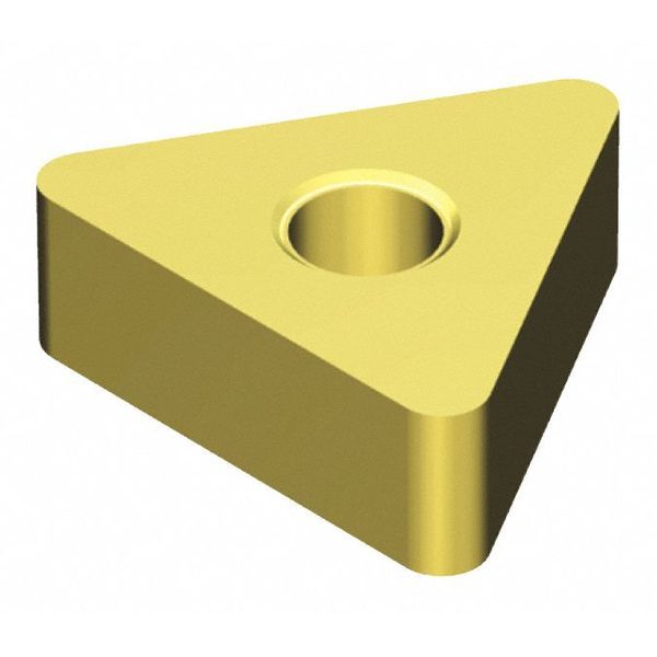 Turning Insert, TNMA333, AT101 GRD