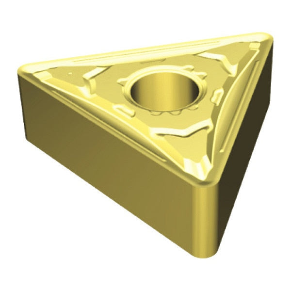 Turning Insert, TNMG333, AR, AT201 GRD