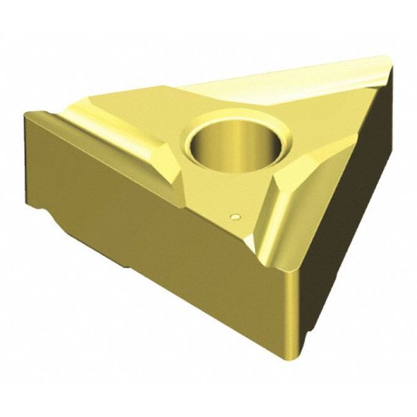Turning Insert, TNUX331R, AT201 GRD