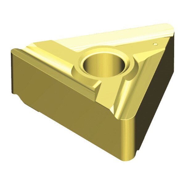 Turning Insert, TNUX332R, AT201 GRD