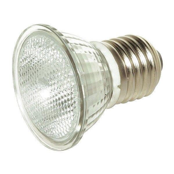 Bulb, Halogen, 35W, MR16, Medium Base, MR, Flood