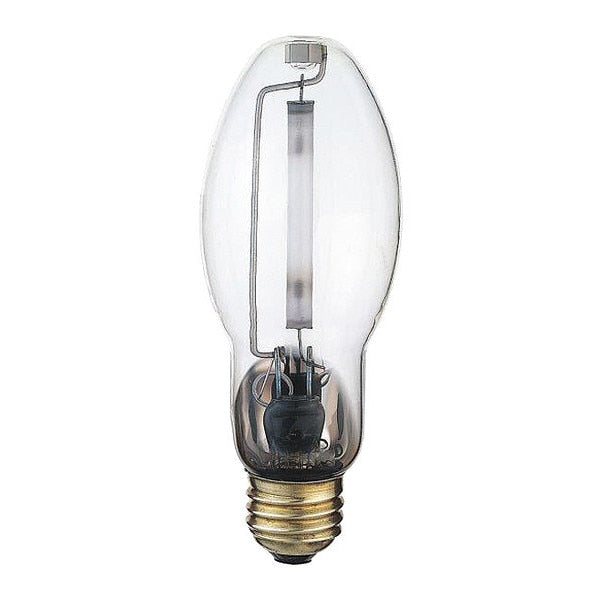 Bulb, HID, 70, ED17, Medium Base, High Pressure Sodium