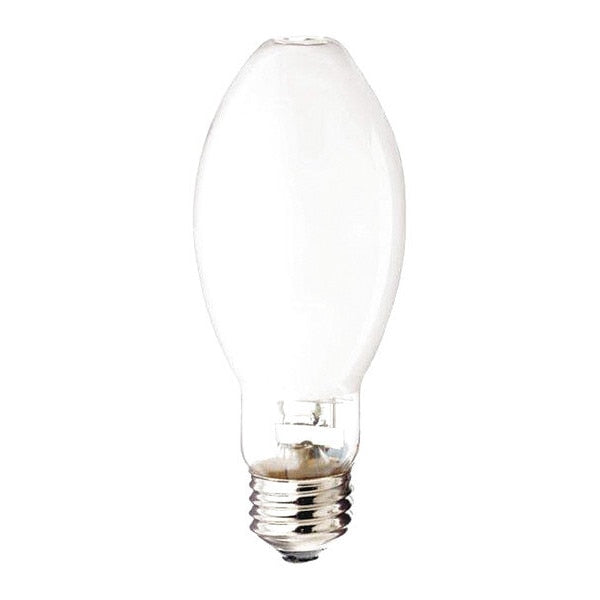 Bulb, HID, 100, ED17, Medium Base, Metal Halide