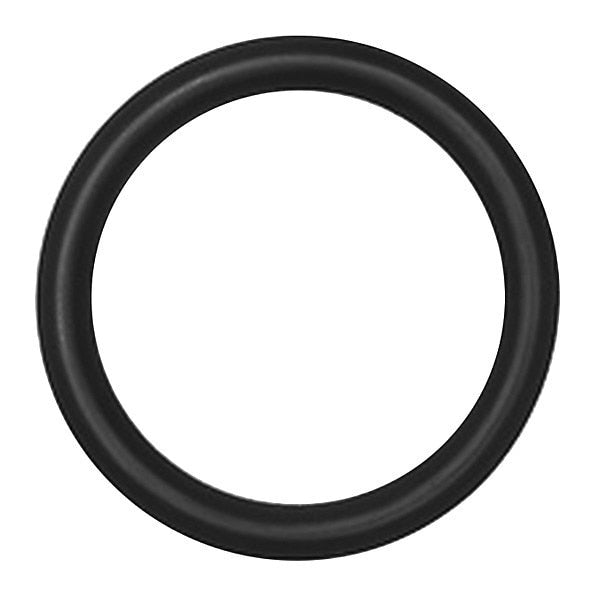 Viton O-Ring, Dash 248, PK2