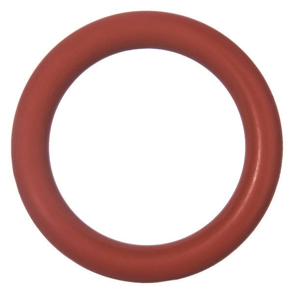 Silicone O-Ring, Dash 042, PK5
