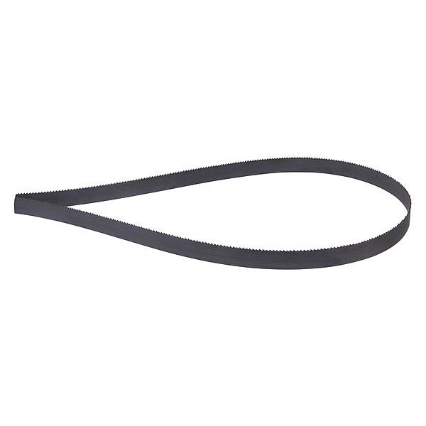 Band Saw Blade, 13 ft. 6
