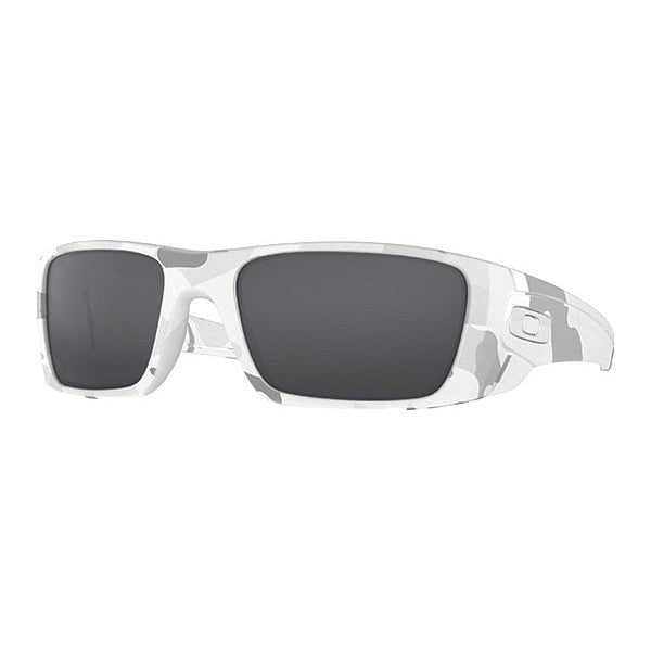 SI Fuel Cell Multicam Alpine w/ Black Iridium