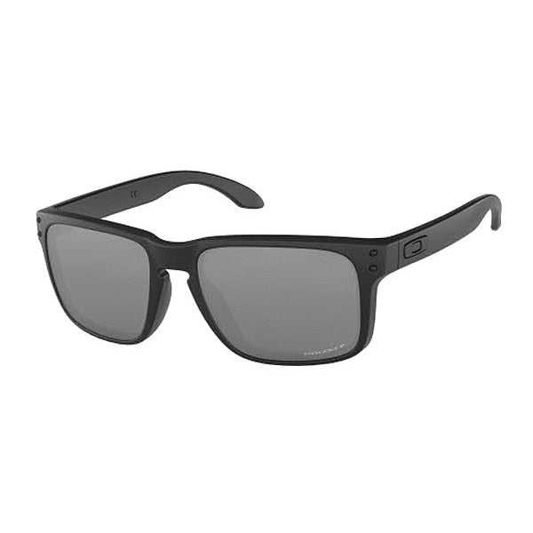 SI Holbrook Blackside w/ Prizm Black Polar