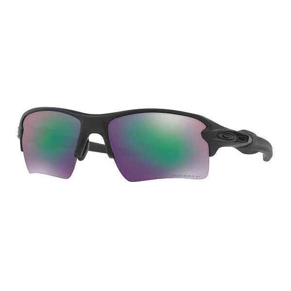 SI Flak 2.0 XL Mtte BLK w/Przm Mari Pol
