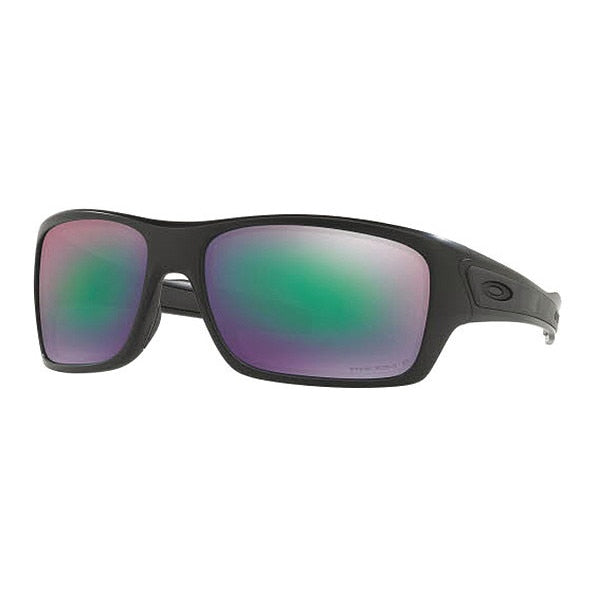 SI Turbine Matt BLK w/Prizm Maritime Pol