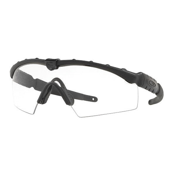 SI Ballistic M-Frm 2.0 Blk/Photochromic