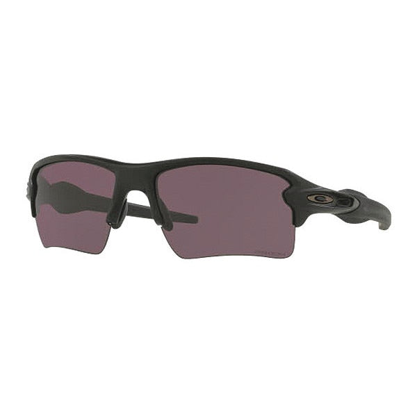 SI Flak 2.0 XL Matte BLK w/ PRIZM Grey