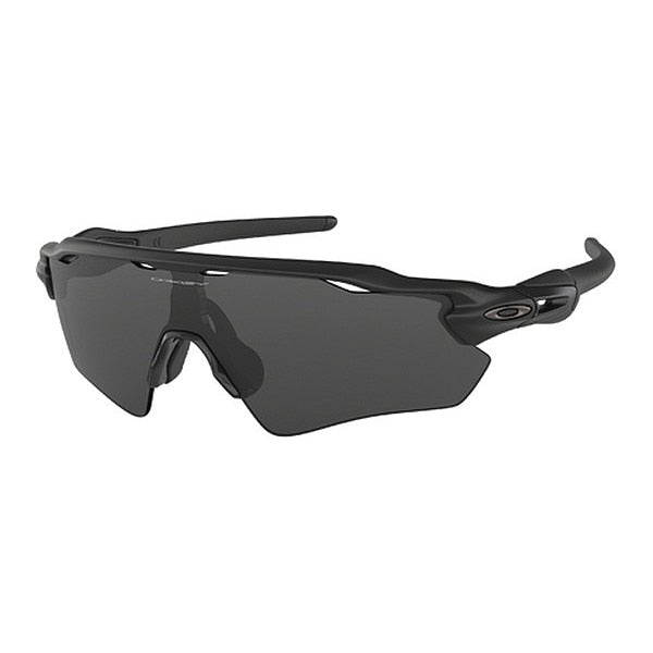 SI Radar EV Path Mtte BLK wGry