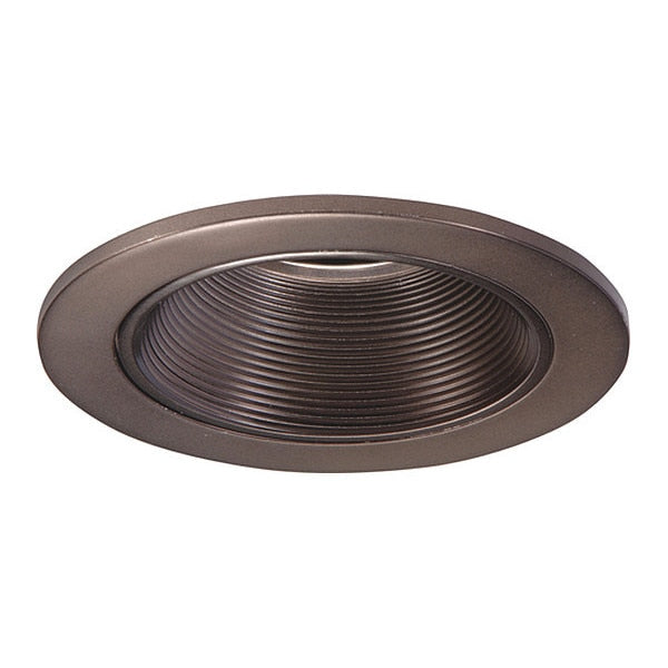 Adjustable CoilexÂ® Baffle, 3003