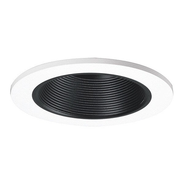 Adjustable CoilexÂ® Baffle, 3003