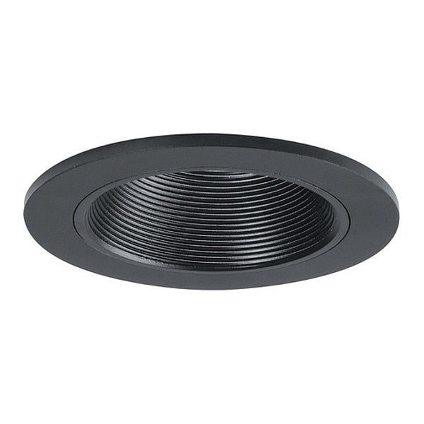 Adjustable CoilexÂ® Baffle, 3003