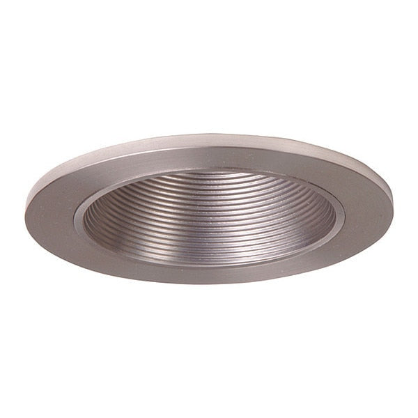 Adjustable CoilexÂ® Baffle, 3003