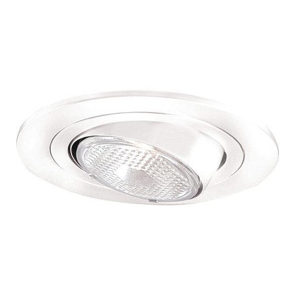 Adjustable Eyeball 15Â° Tilt, 996 4