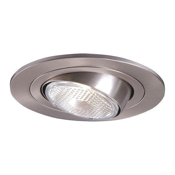 Adjustable Eyeball 15Â° Tilt, 996 4