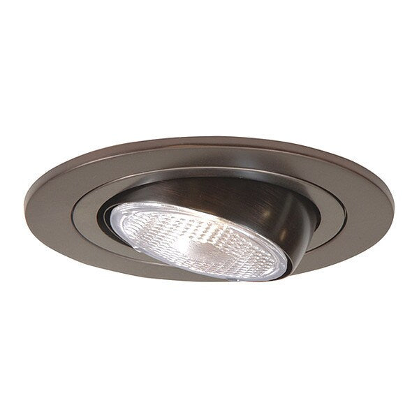 Adjustable Eyeball 15Â° Tilt, 996 4