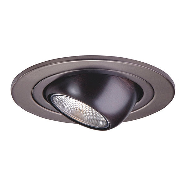 Adjustable Eyeball 30Â° Tilt, 998 4