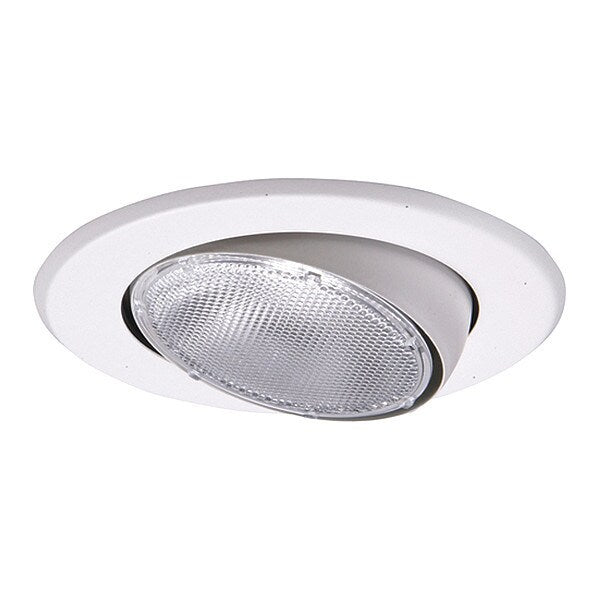 Adjustable Eyeball, 5070