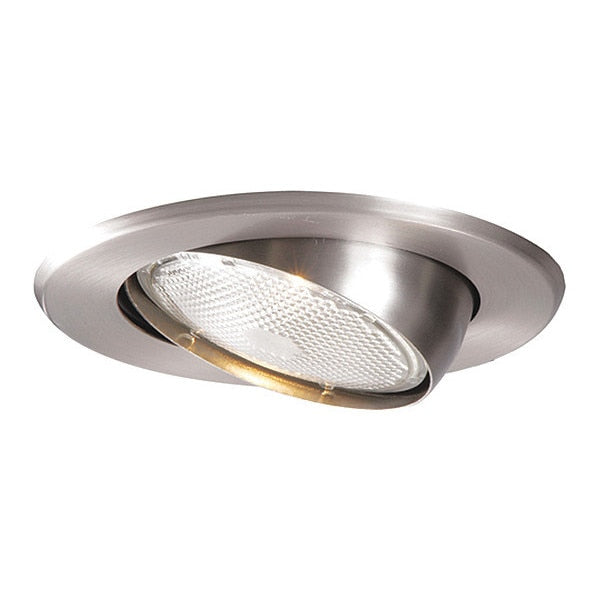 Adjustable Eyeball, 5070