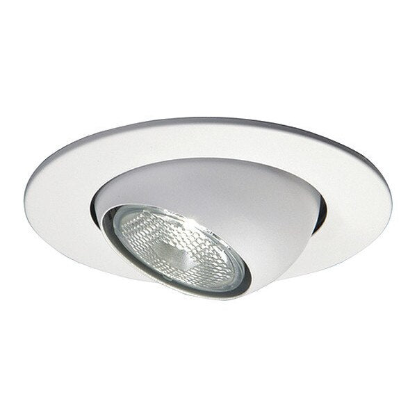 Adjustable Eyeball, 5071