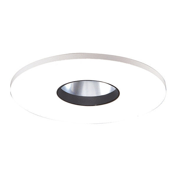 Adjustable Pinhole Reflector, 3002