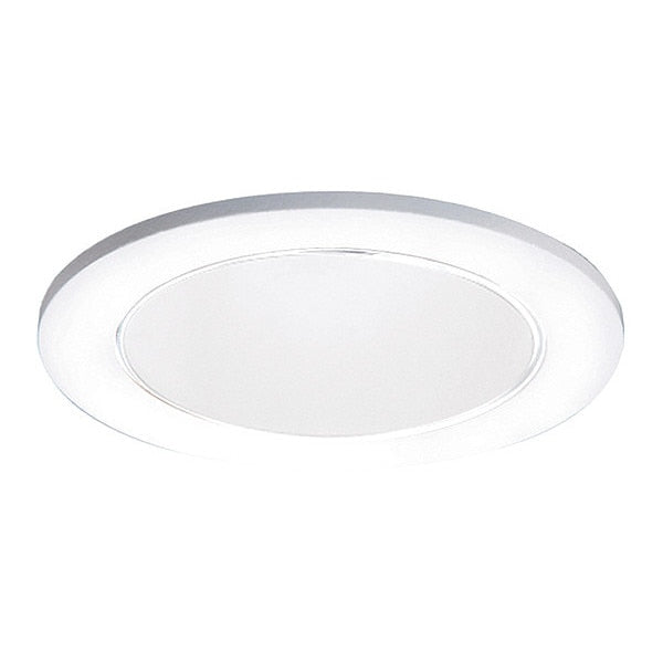 Adjustable Reflector, 3004