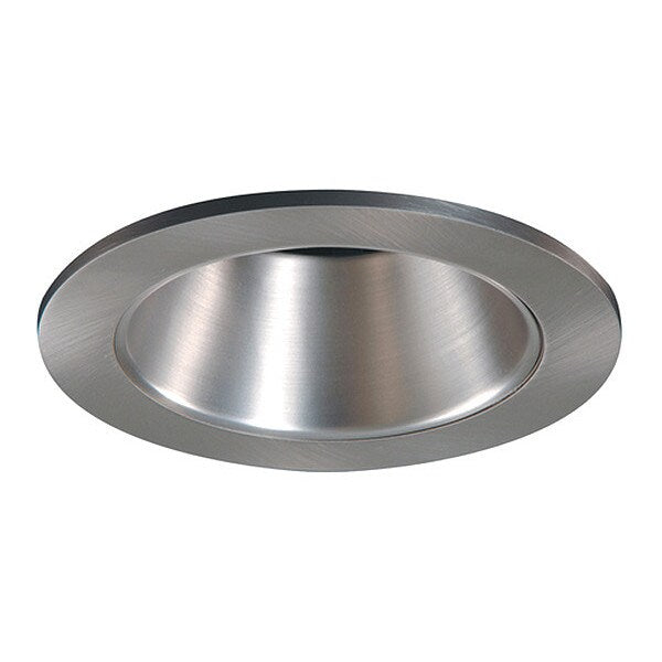 Adjustable Reflector, 3004