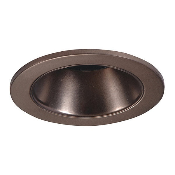 Adjustable Reflector, 3004