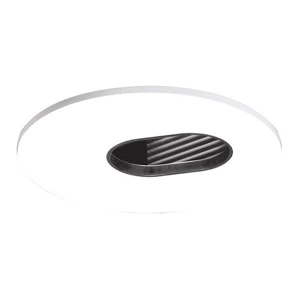 Adjustable Slot Aperture, 3006