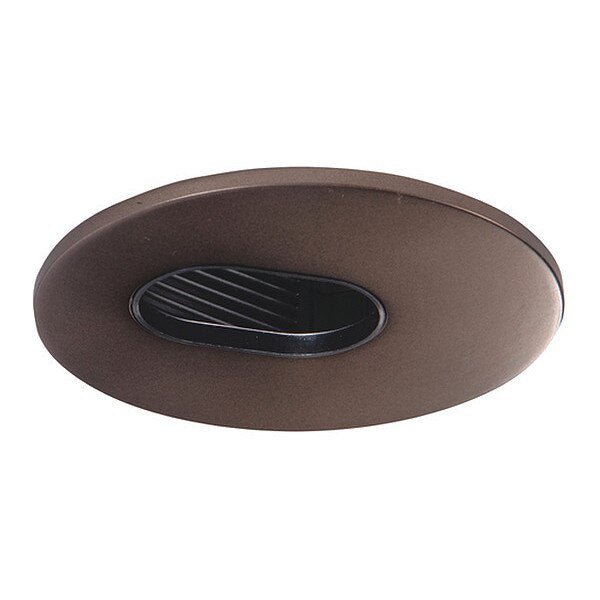 Adjustable Slot Aperture, 3006
